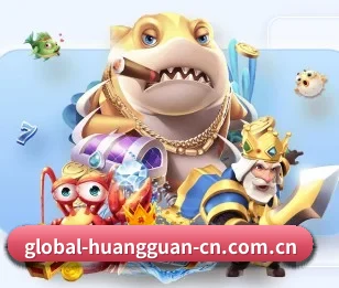皇冠体育官网,用心成就每一个梦想 - 体育资讯内容服务 | CROWN SPORTS