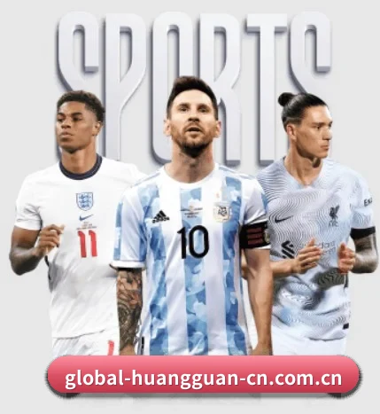 赛后报告自动生成,关键数据一览无余(CROWN SPORTS)