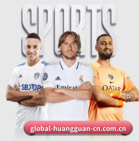用心守护每一次阅读旅程 - 长期内容价值积累(CROWN SPORTS)